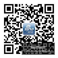 拜仁,巴萨大胜铁,卫萨内破门,皇冠体育,皇冠体育比赛,赛事汇总