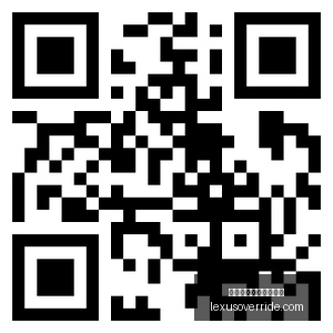 拜仁,巴萨大胜铁,卫萨内破门,皇冠体育,皇冠体育比赛,赛事汇总