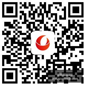 腾讯电竞新,赛事燃情,战队荣耀之,皇冠体育,皇冠体育比赛,赛事汇总