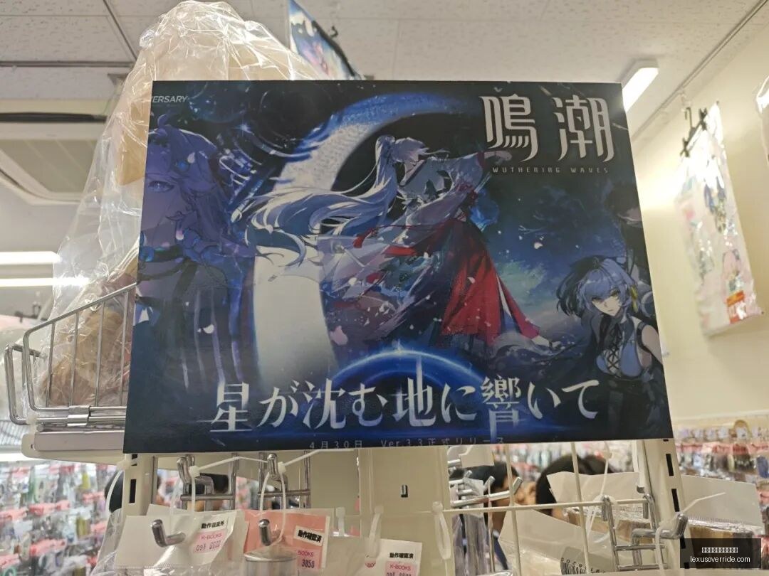 腾讯电竞新,赛事燃情,战队荣耀之,皇冠体育,皇冠体育比赛,赛事汇总