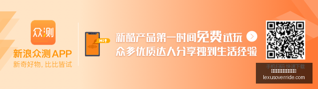 独家芬兰欧,国联主场攻,胜率,皇冠体育,皇冠体育比赛,赛事汇总