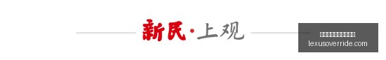 篮球胜率巅,峰赛事,每日独家胜,皇冠体育,皇冠体育比赛,赛事汇总