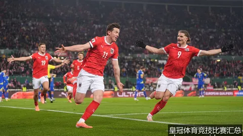 2026英超青年赛事，皇冠体育比赛，中国行，石家庄中甲队独领风骚荣光无限