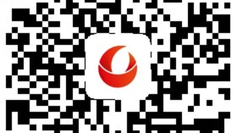 腾讯电竞新赛事燃情，战队荣耀之战