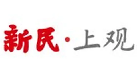 篮球胜率巅峰赛事赛事汇总：每日独家胜负篮球场次推荐
