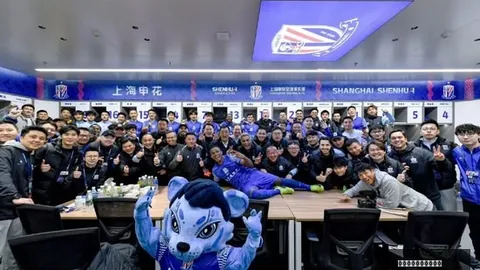 2026年人事地震皇冠体育比赛：三名研究员因信息泄露被开除